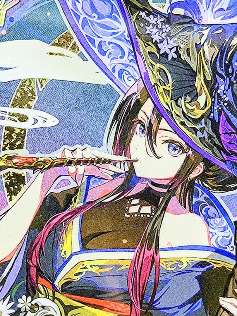 PSA10 マーリン SP01 BP14 夢幻の饗宴 FOIL 最安値