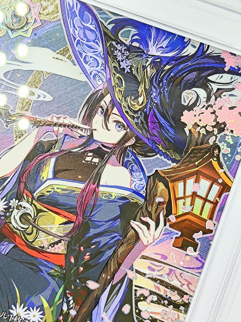 PSA10 マーリン SP01 BP14 夢幻の饗宴 FOIL 最安値