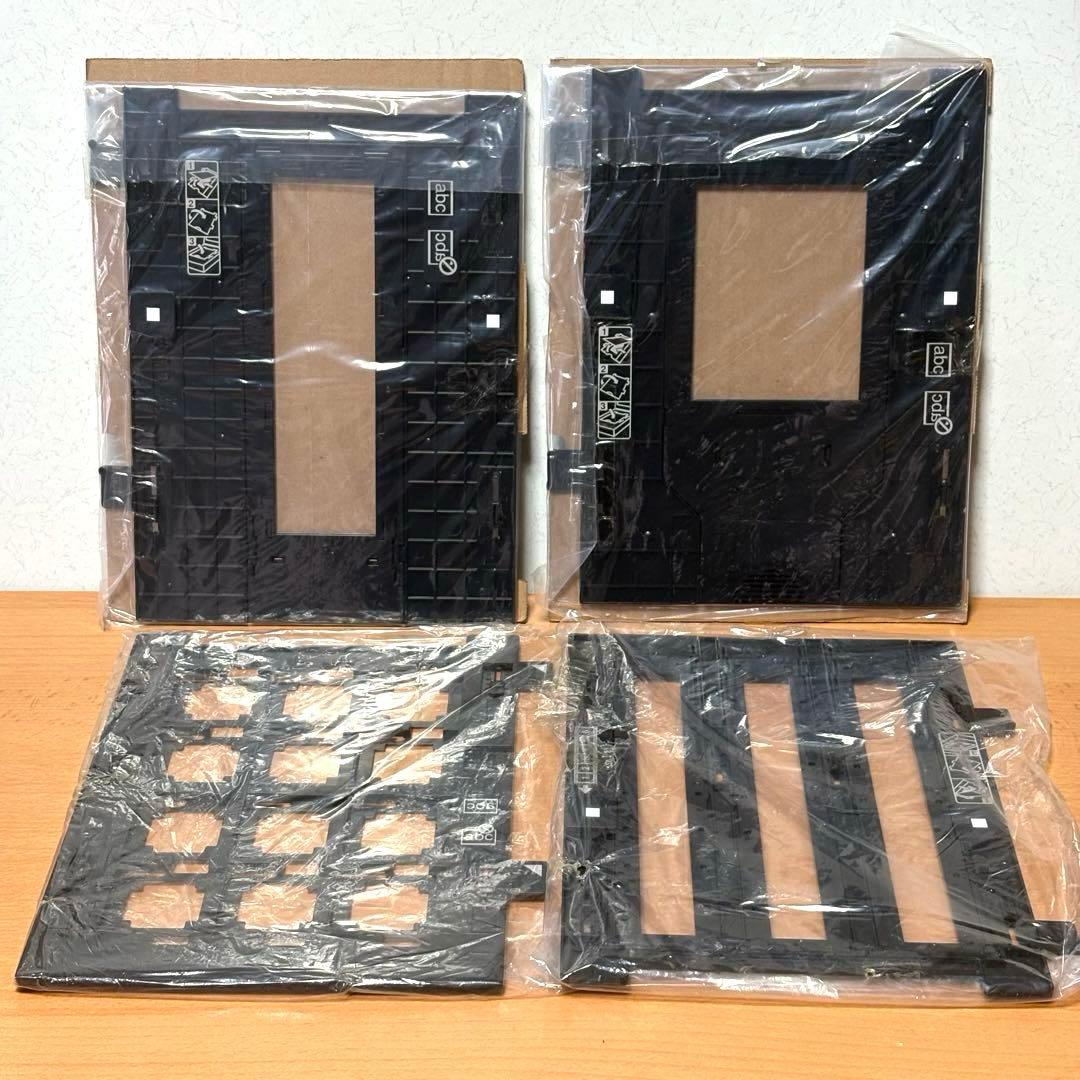 EPSON GT-X980 エプソン フラットヘッドスキャナ フィルムスキャナ