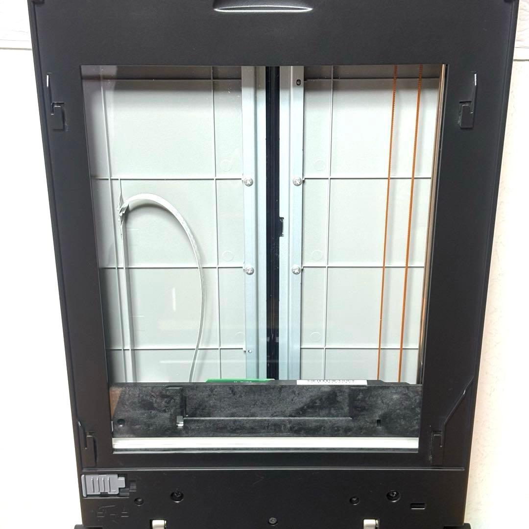 EPSON GT-X980 エプソン フラットヘッドスキャナ フィルムスキャナ