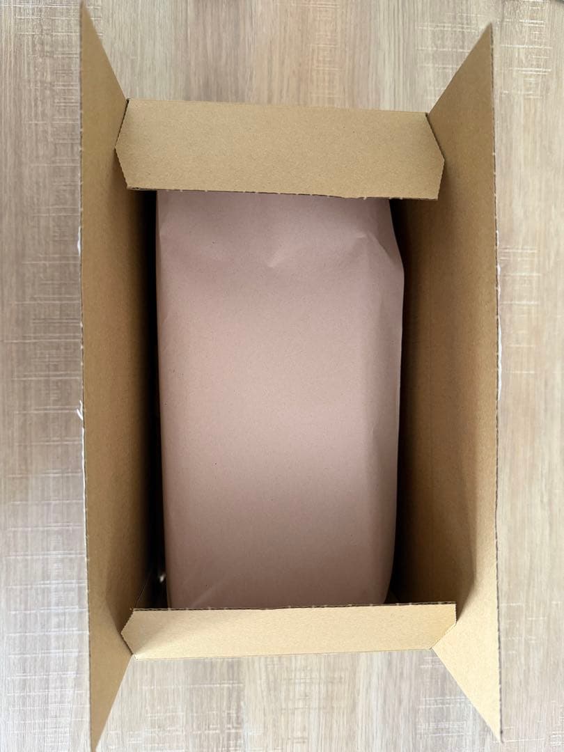 ポケカ スペシャルBOX ポケモンセンター　ヒロシマ