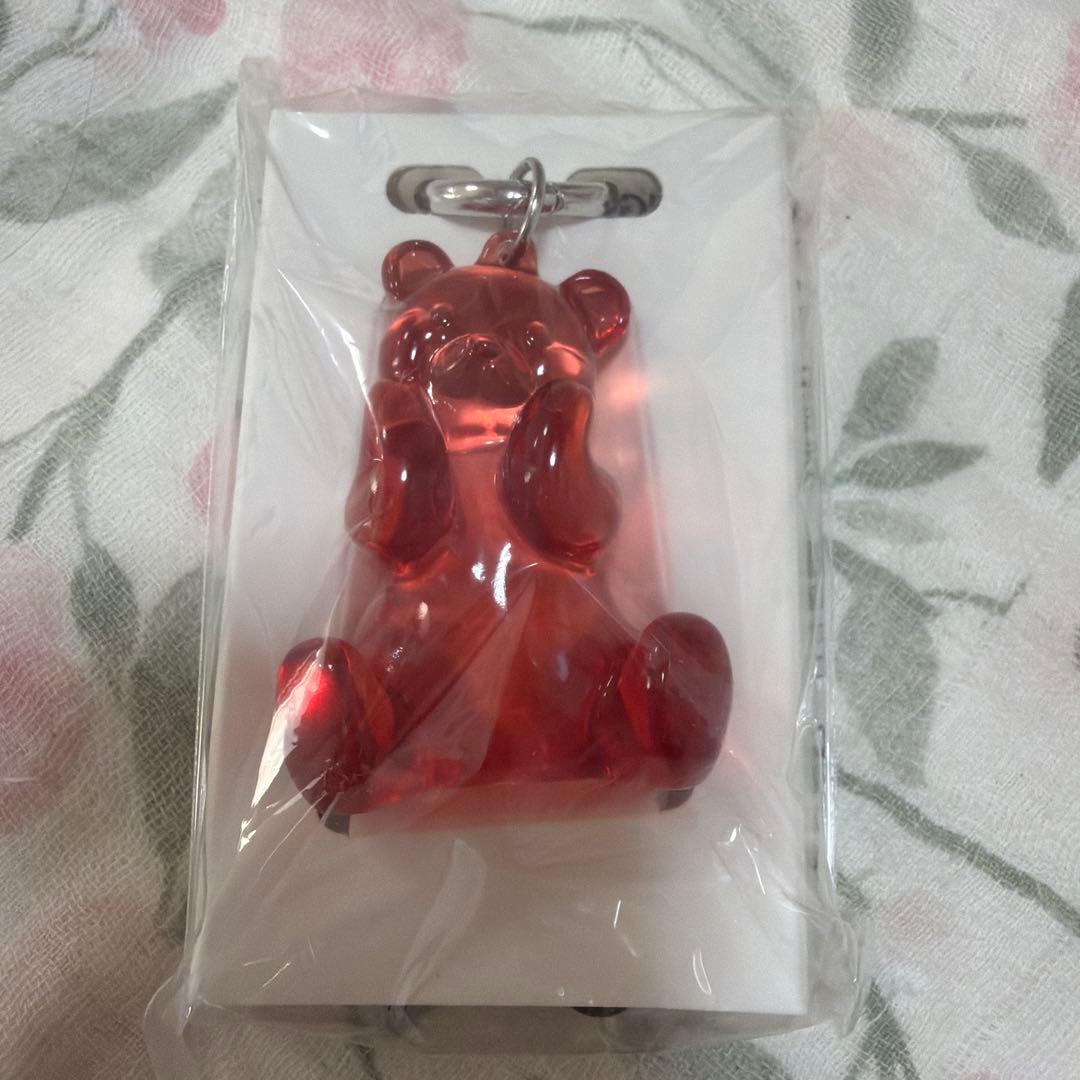 SK-II フェイシャルトリートメントエッセンス75ml×2セット