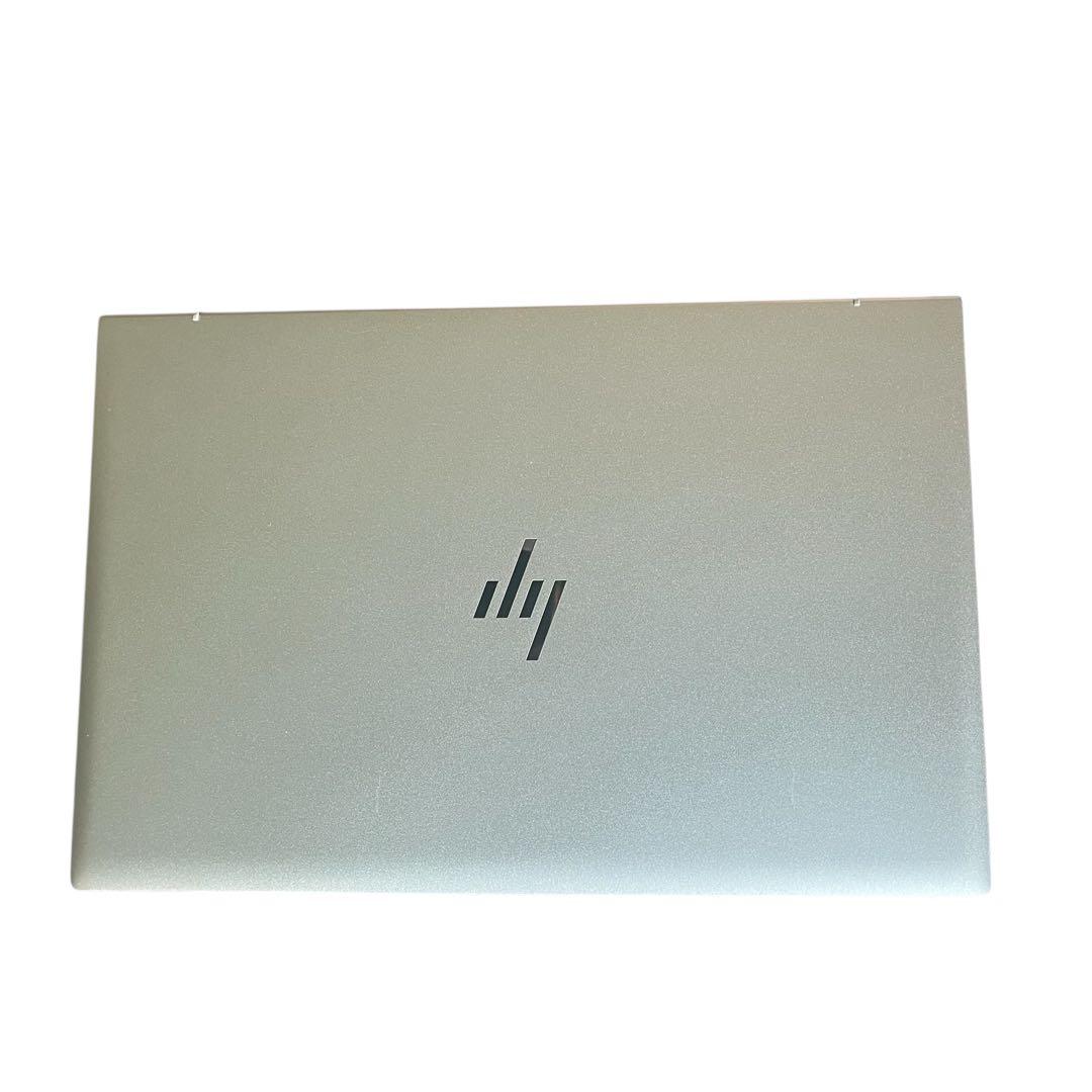 HP EliteBook 840 G8 第11世代i5 16GB SSD512G