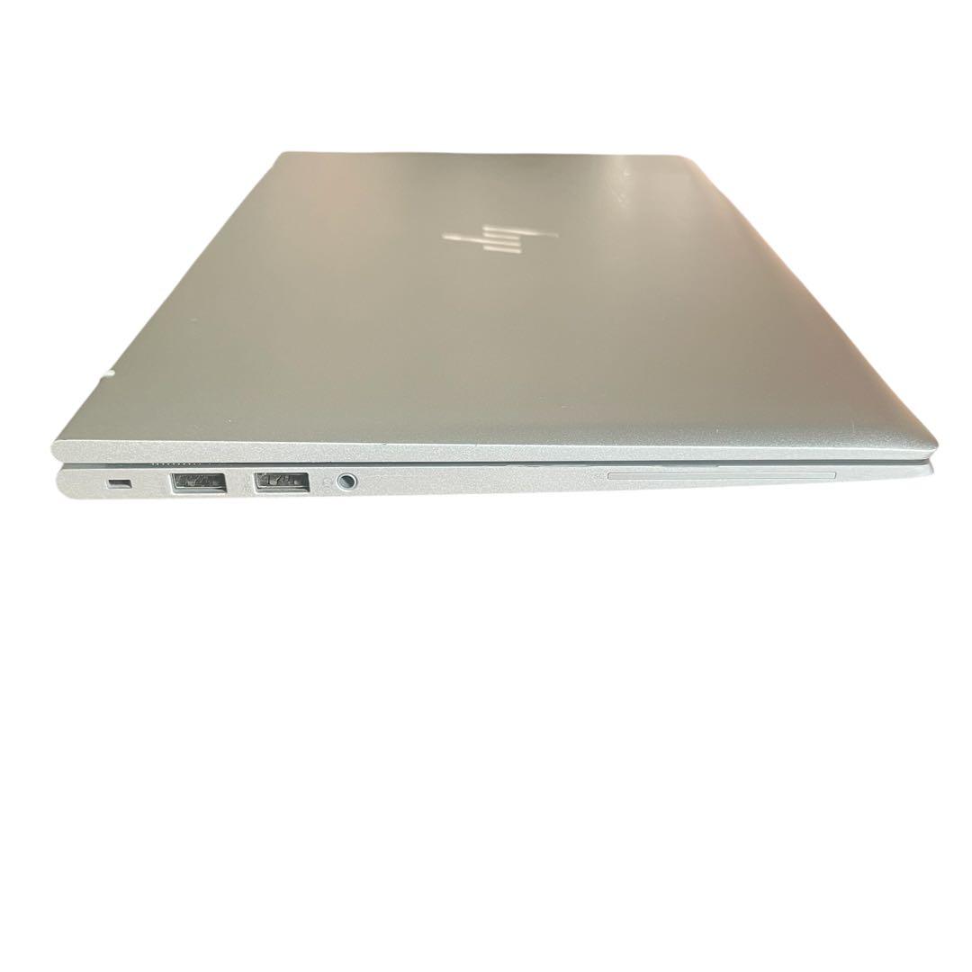 HP EliteBook 840 G8 第11世代i5 16GB SSD512G
