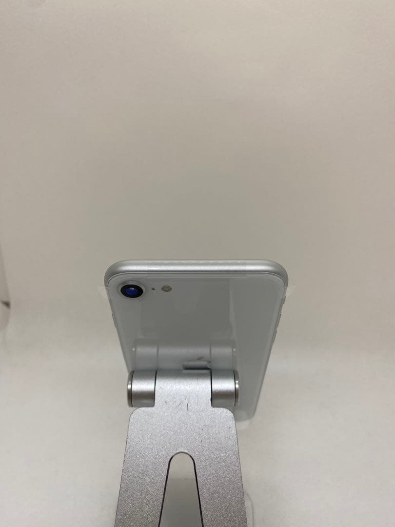 iPhone SE 第2世代 128GB SIMフリー 95539