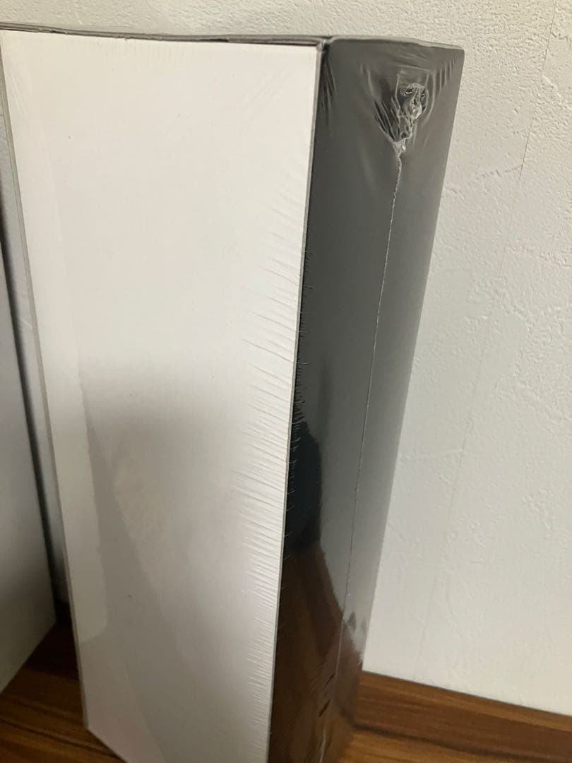 bounty hunter バウンティハンター　SAS フィギュア