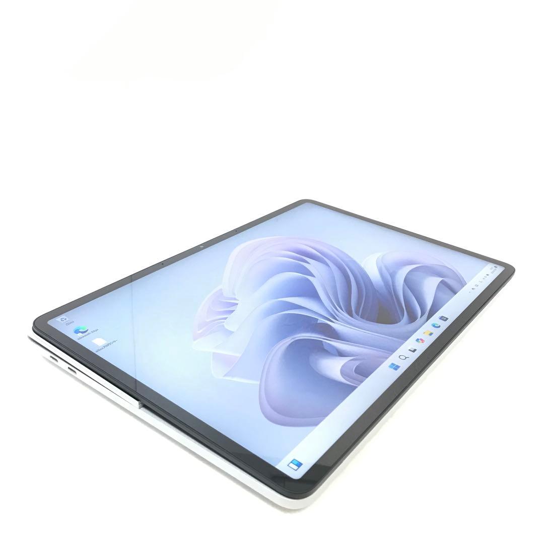 【準新品】Surface Laptop Studio 16/256 Office