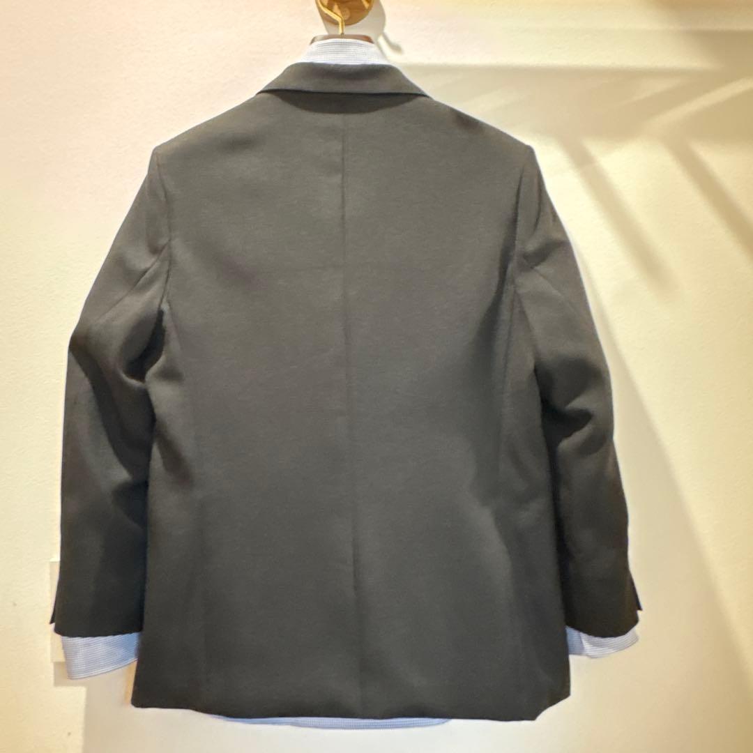 OLIVER HOUSE スーツ　160B