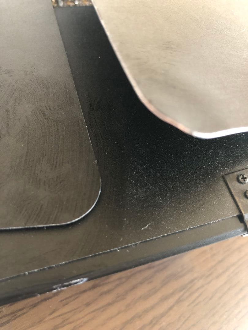 YONGNUO YN600L 2個セット　リモコン1個