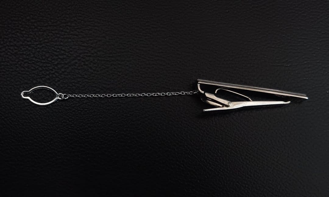 【希少13点】銀製850・高島屋・KANSAI・KREMENTZ 豪華タイピン