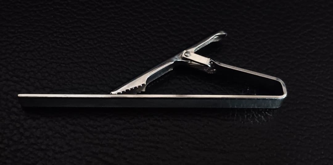 【希少13点】銀製850・高島屋・KANSAI・KREMENTZ 豪華タイピン