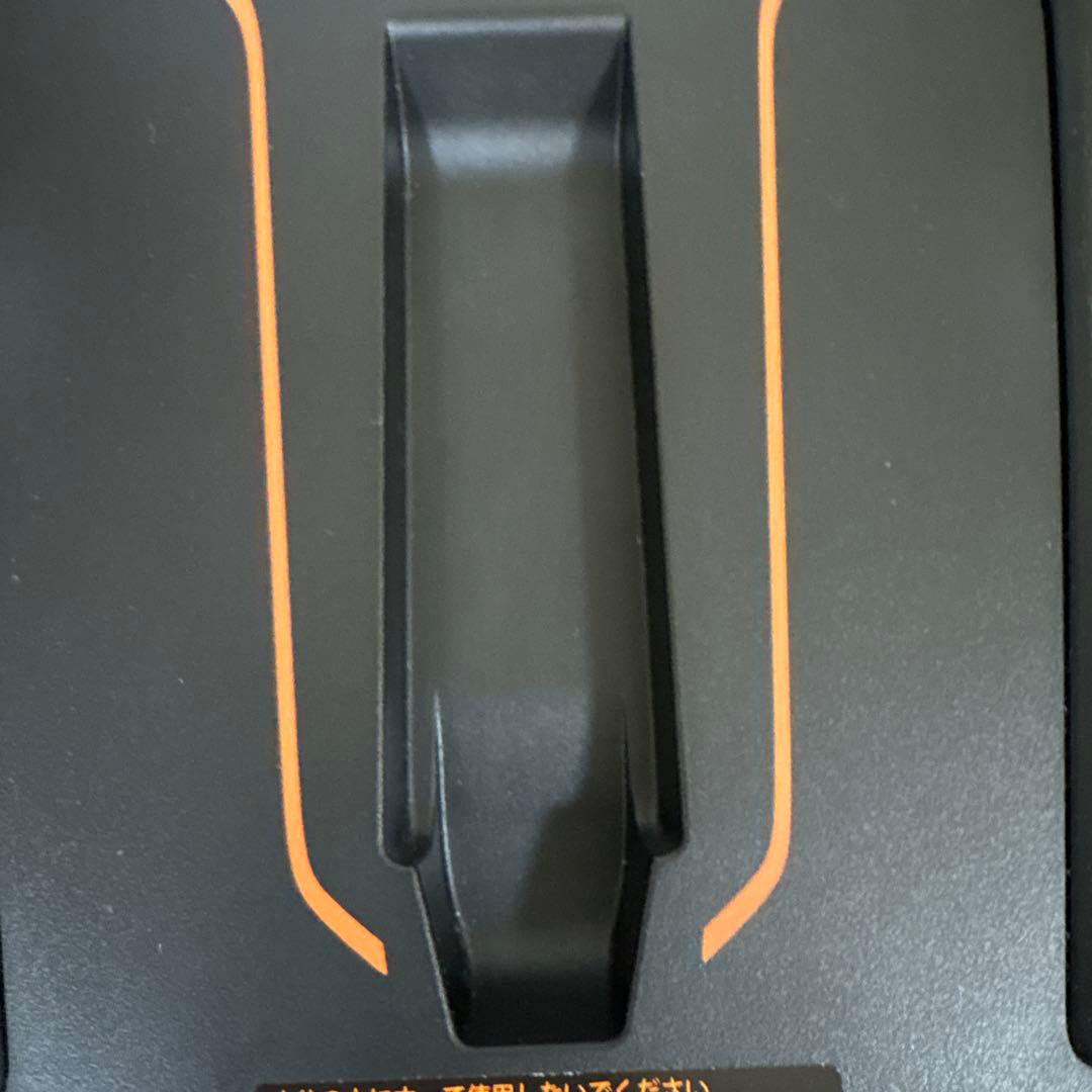 その他 SIXPAD Foot Fit Lite