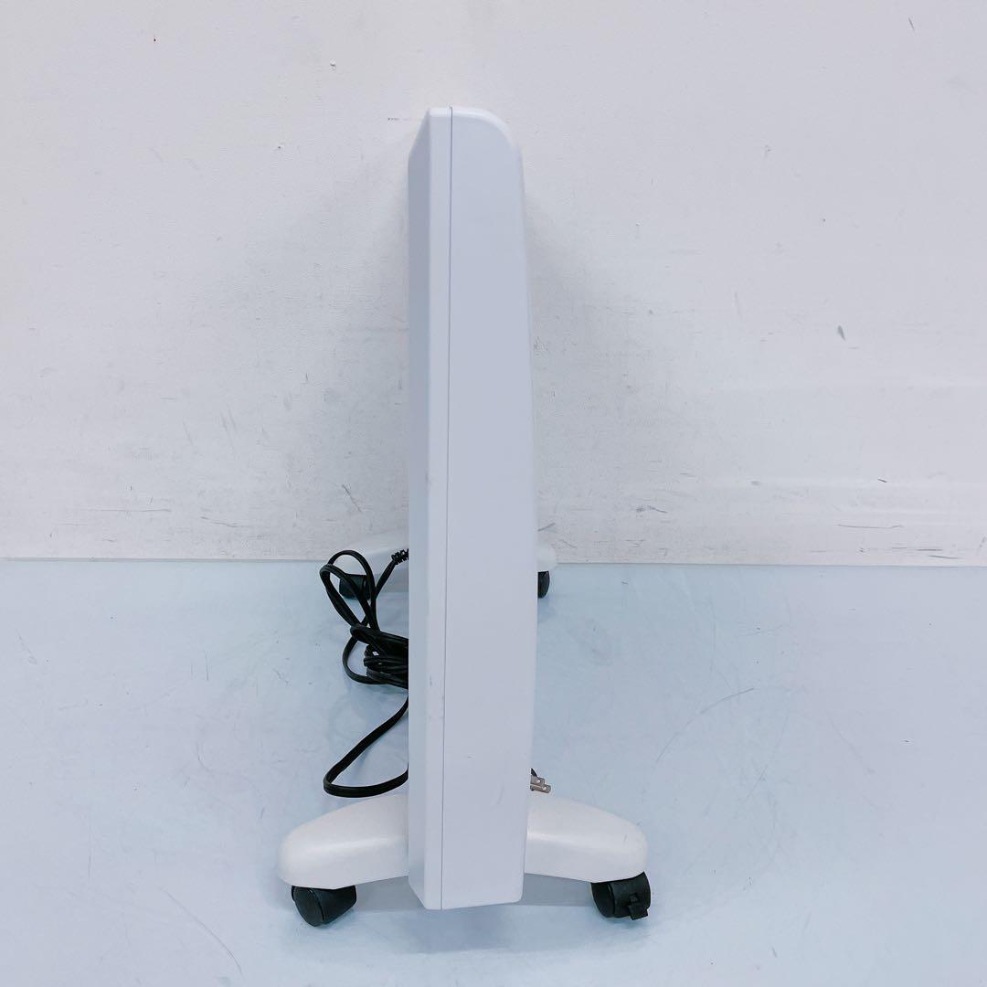 2AM34 Zenken ゼンケン パネルヒーター Urban Hot