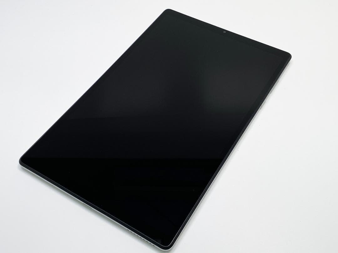 NEC LAVIE Tab E 10FHD2 タブレット