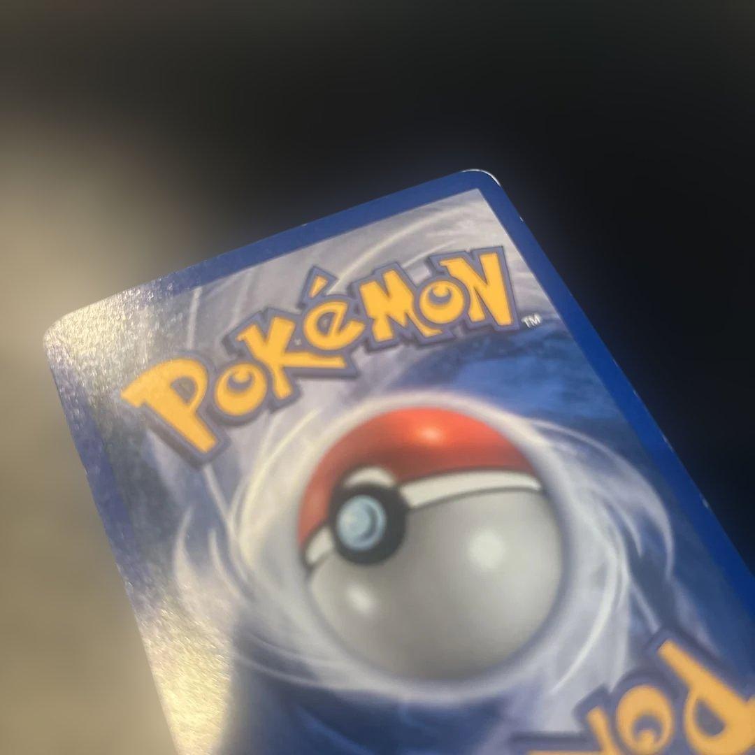 ポケモンカード 英語レジェンダリーコレクション リバースホロ / 2枚