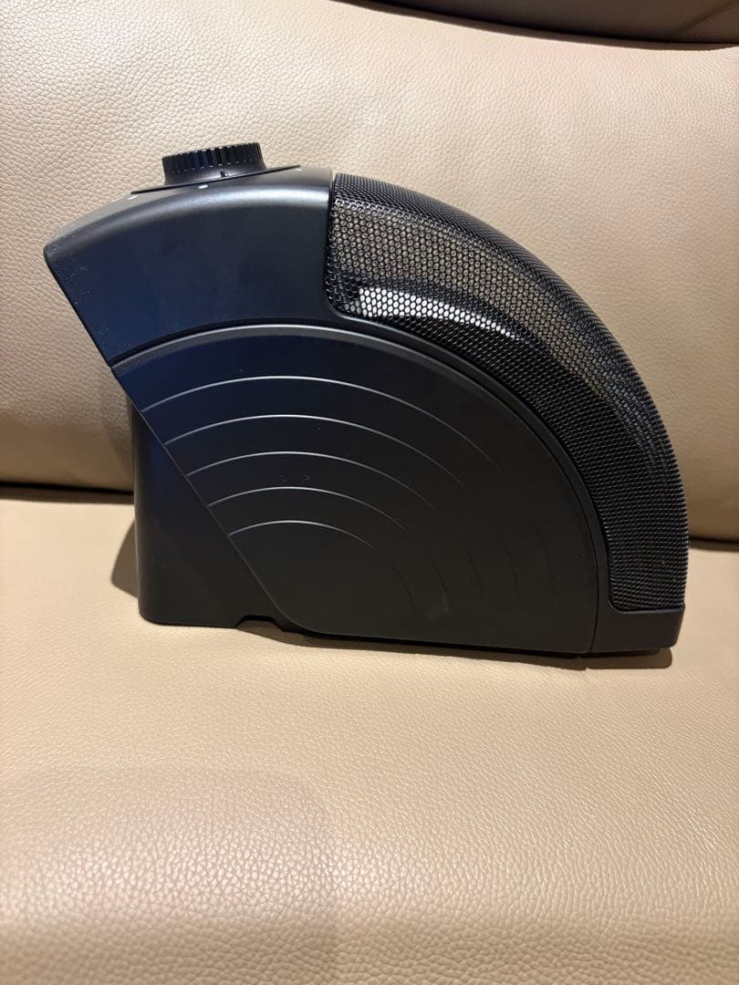 【美品】ミライスピーカー　￼ SF-MIRAIS 5