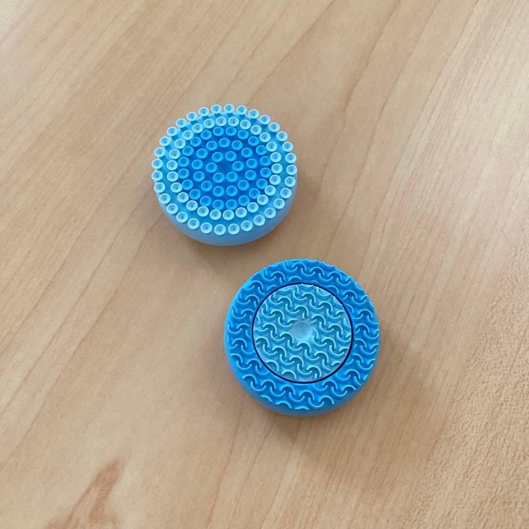 【最終値下げ】ニュースキン ルミスパ IO 美顔器 nuskin セット