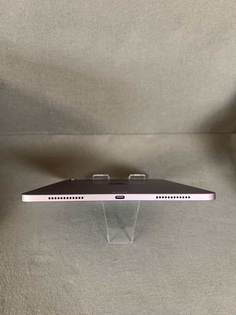 ほぼ未使用品 iPad Air 11インチ(M3) 128GB WiFi版