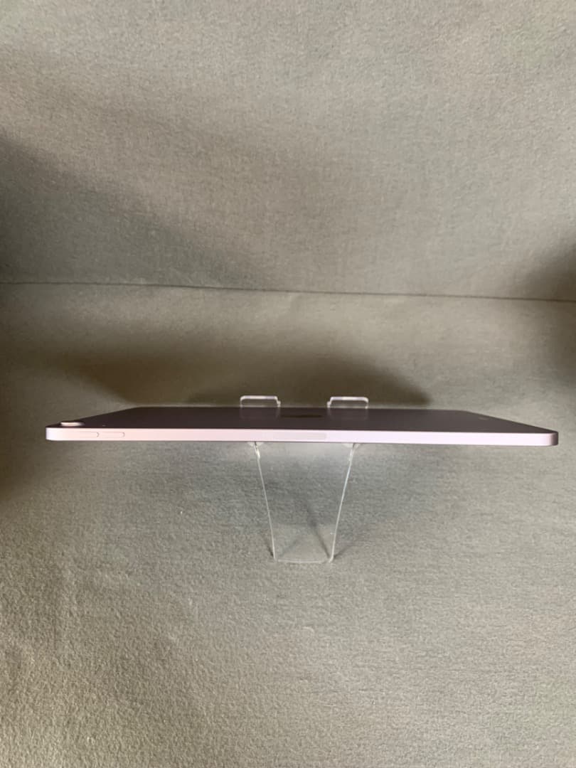 ほぼ未使用品 iPad Air 11インチ(M3) 128GB WiFi版