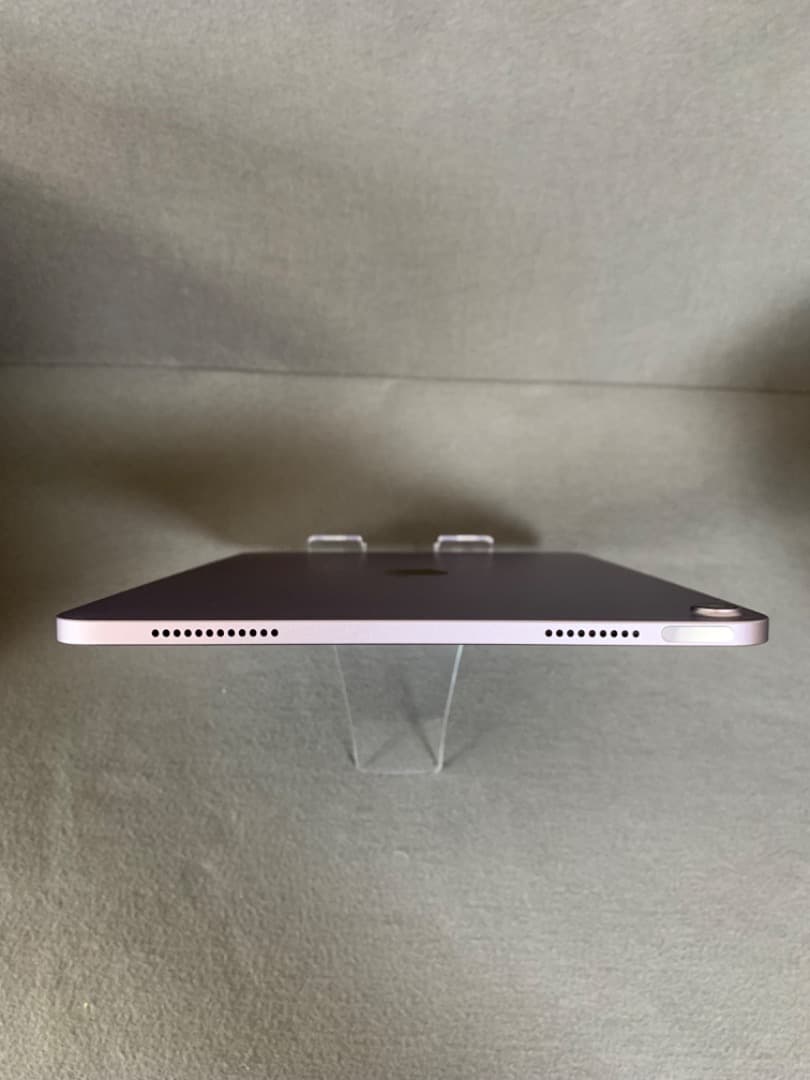 ほぼ未使用品 iPad Air 11インチ(M3) 128GB WiFi版