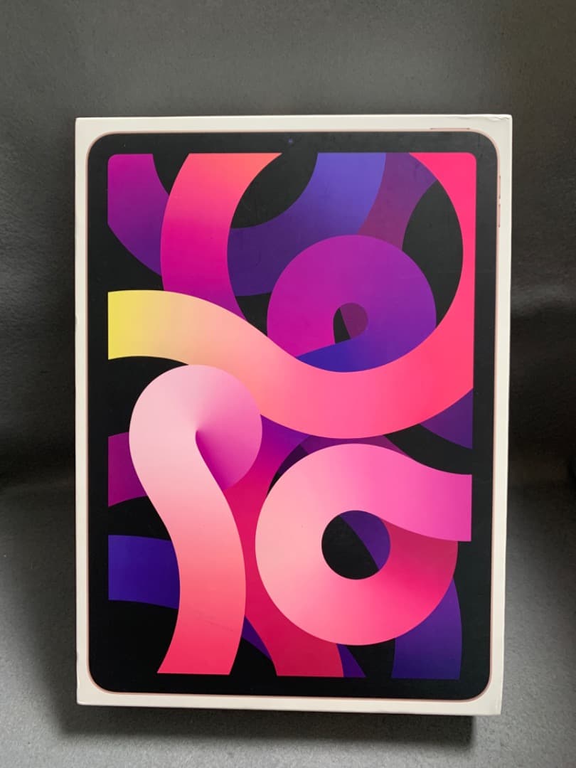 ほぼ未使用品 iPad Air 11インチ(M3) 128GB WiFi版