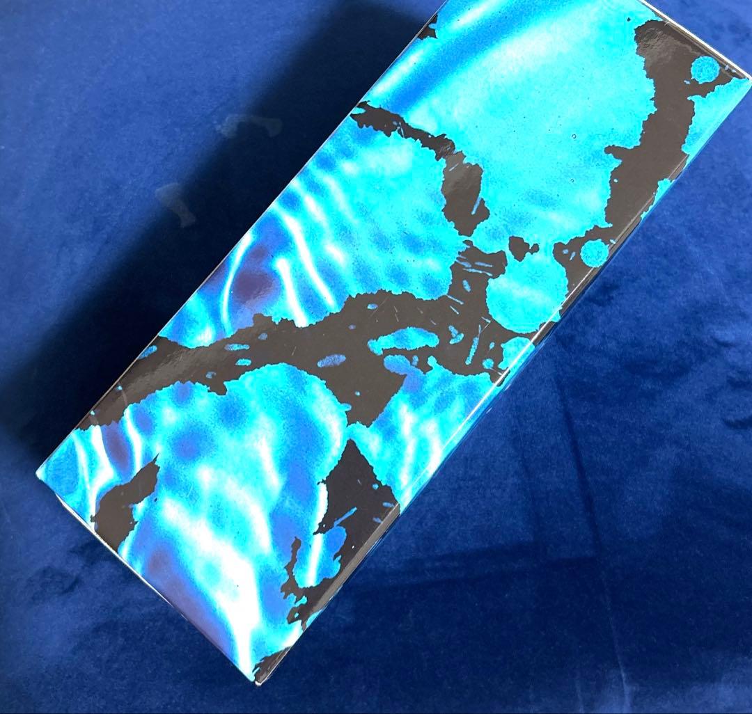 B'z 松本孝弘 ウイスキーSINGLE MALT WHISKY「AION」藍音