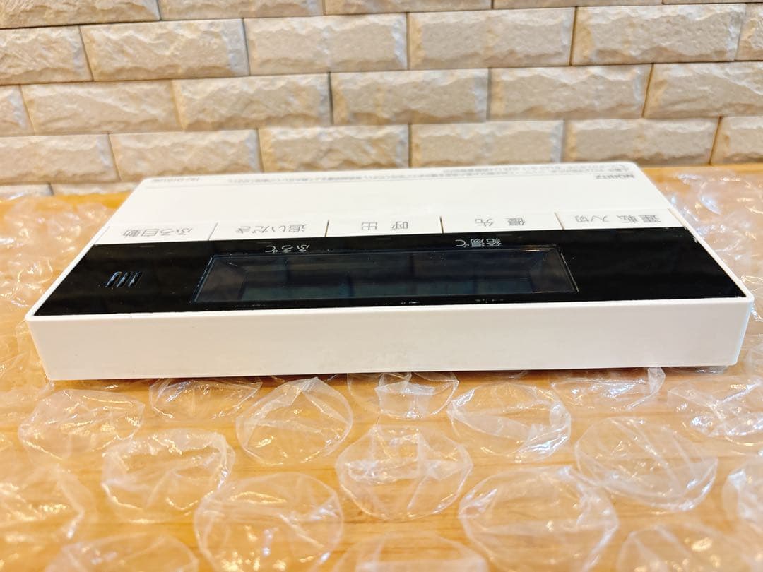 RC-D101SE【美品】★液晶不具合対策品★返品補償有り※取付説明書付、残1つ