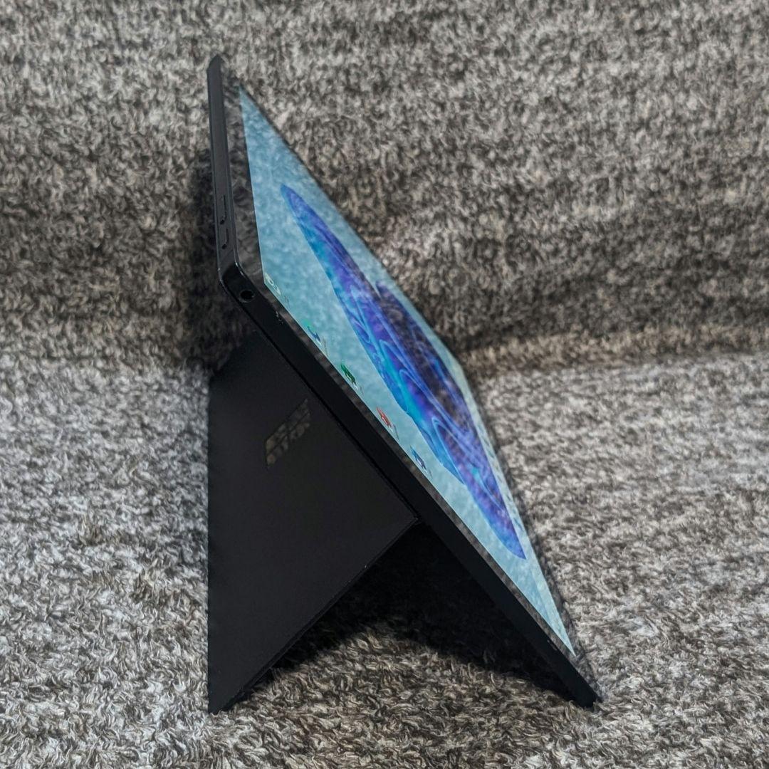 【Surface Pro 7】i7 16GB 512GB office AC付ⅱ