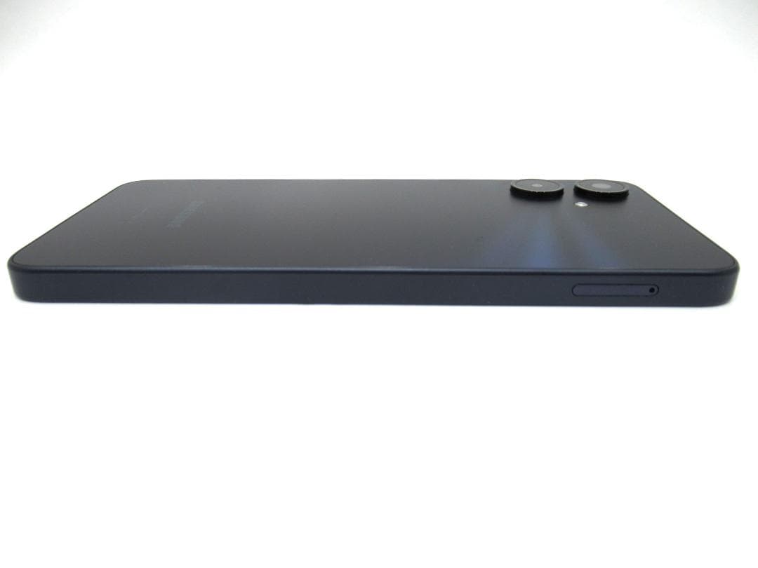 【中古美品】SIMロック解除 Galaxy A25 5G SCG33 L33