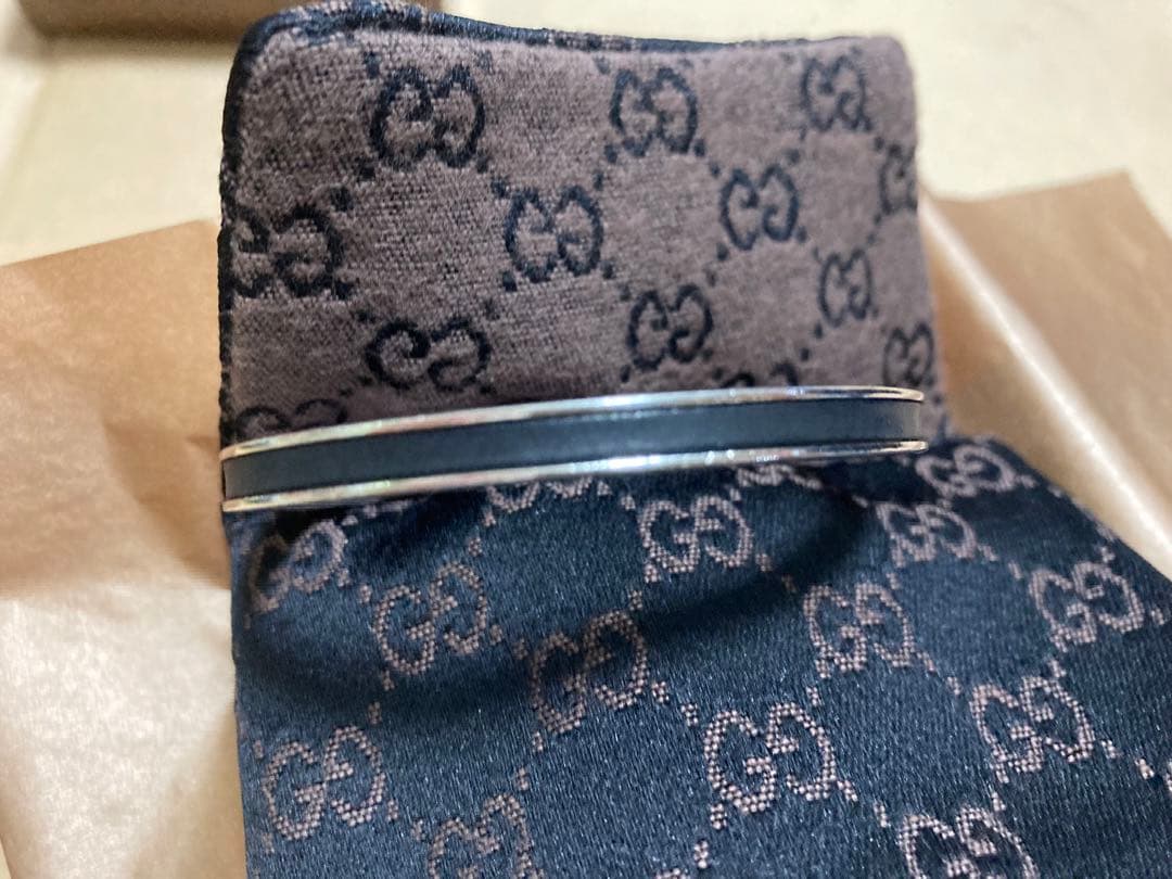★ゆーさん専用★ GUCCI バングル