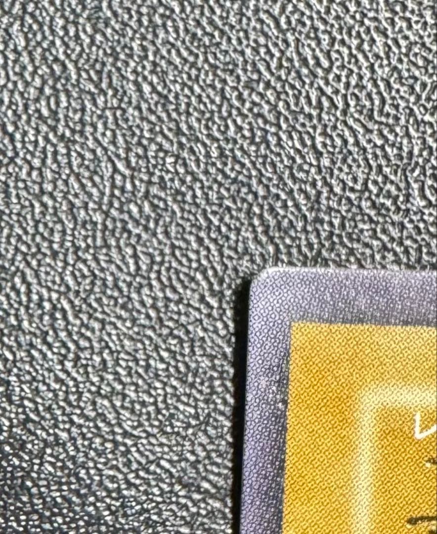 真紅眼の黒竜/レッドアイズブラックドラゴン/ 遊戯王カード/レリーフ