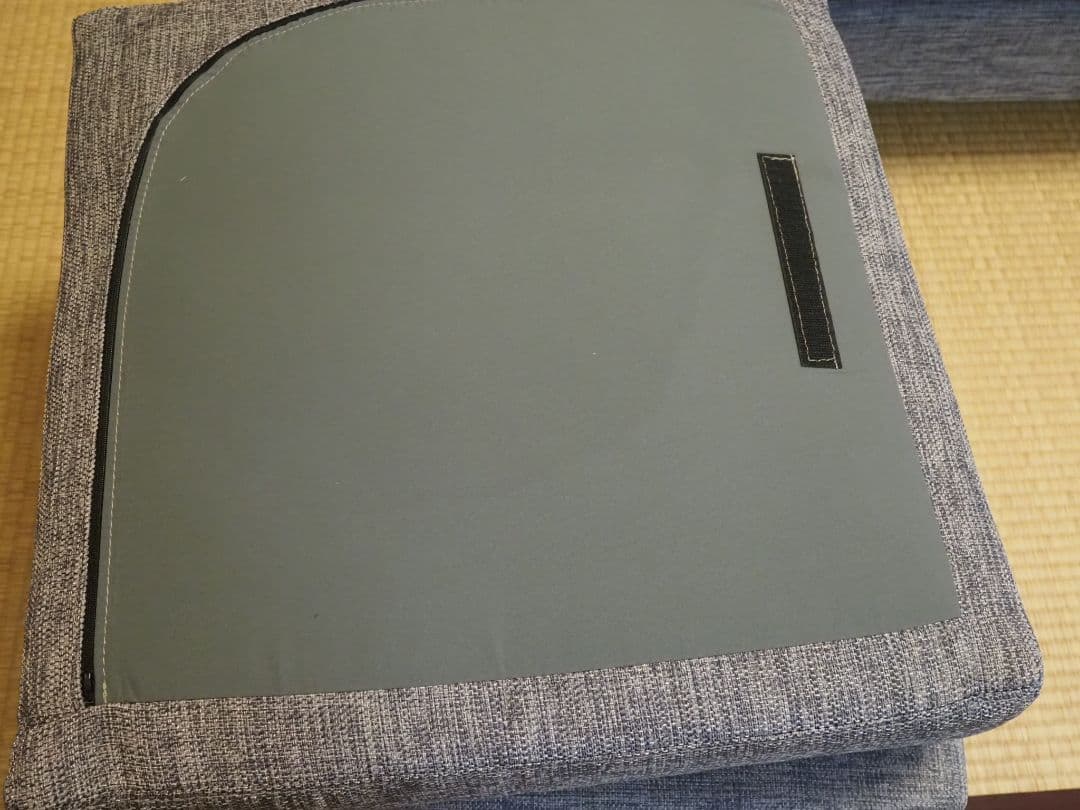 ニトリ3人掛カウチソファー 新潟市引取り希望