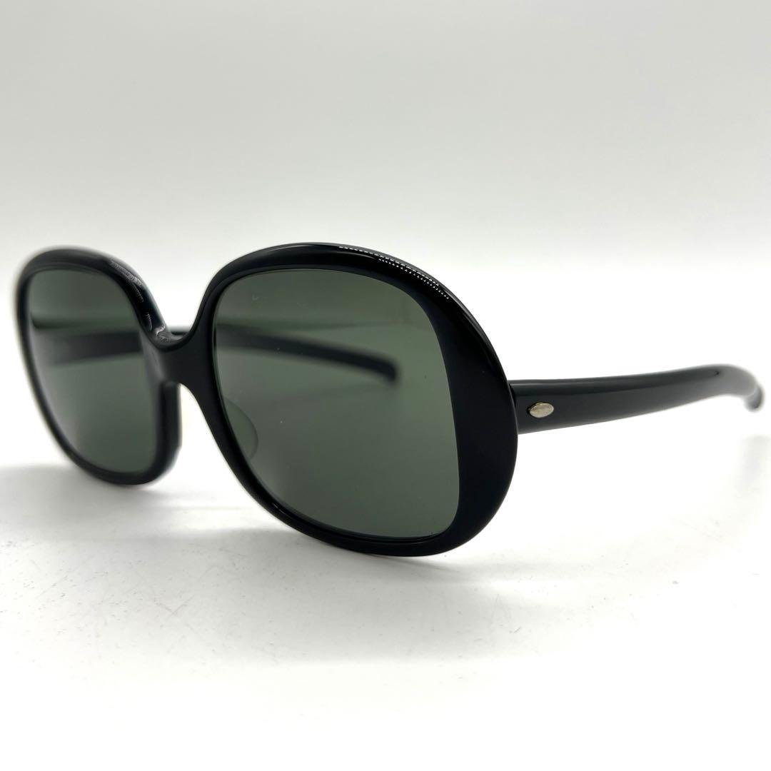 ✨廃盤60s✨ Ray Ban レイバン made in USA KILAINE