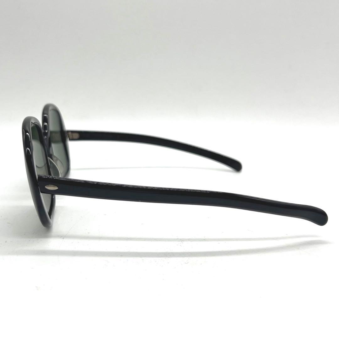 ✨廃盤60s✨ Ray Ban レイバン made in USA KILAINE