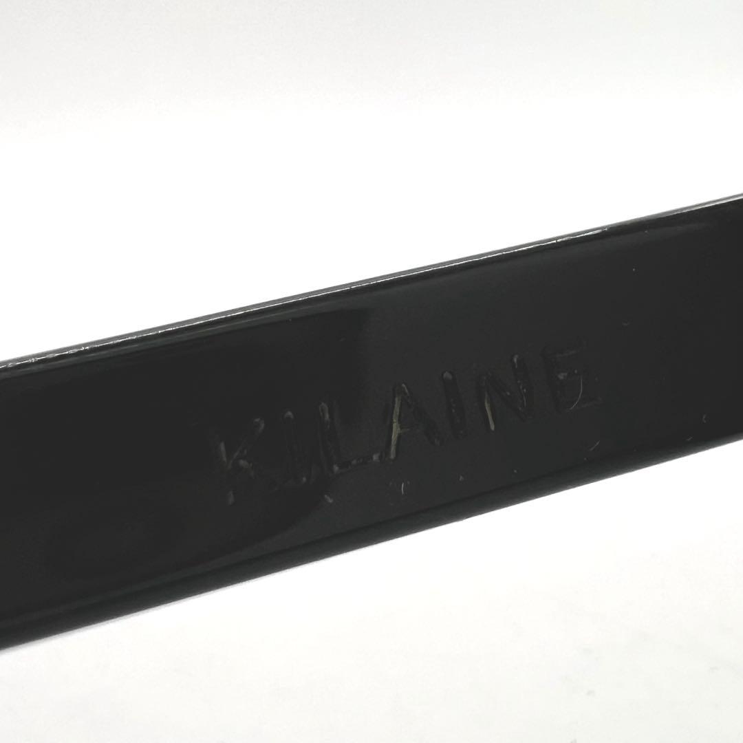 ✨廃盤60s✨ Ray Ban レイバン made in USA KILAINE