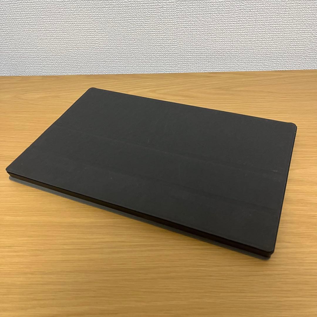 JAPANNEXT 13.3インチ モバイルモニター IPS パネル フルHD