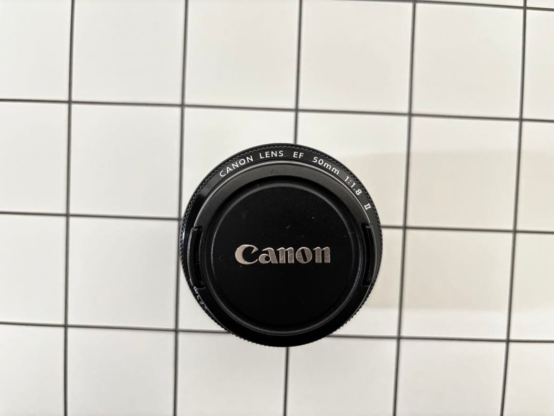 Canon EOS Kiss X5 ダブルズームキット＋単焦点レンズセット