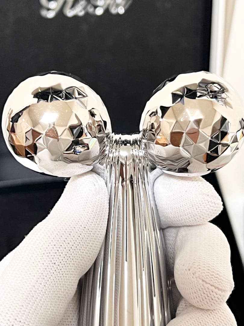 【美品】リファカラットレイフェイス ReFa CARAT RAY FACE