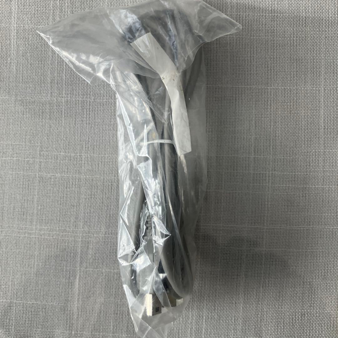 デジタルカメラ Canon SX610 HS