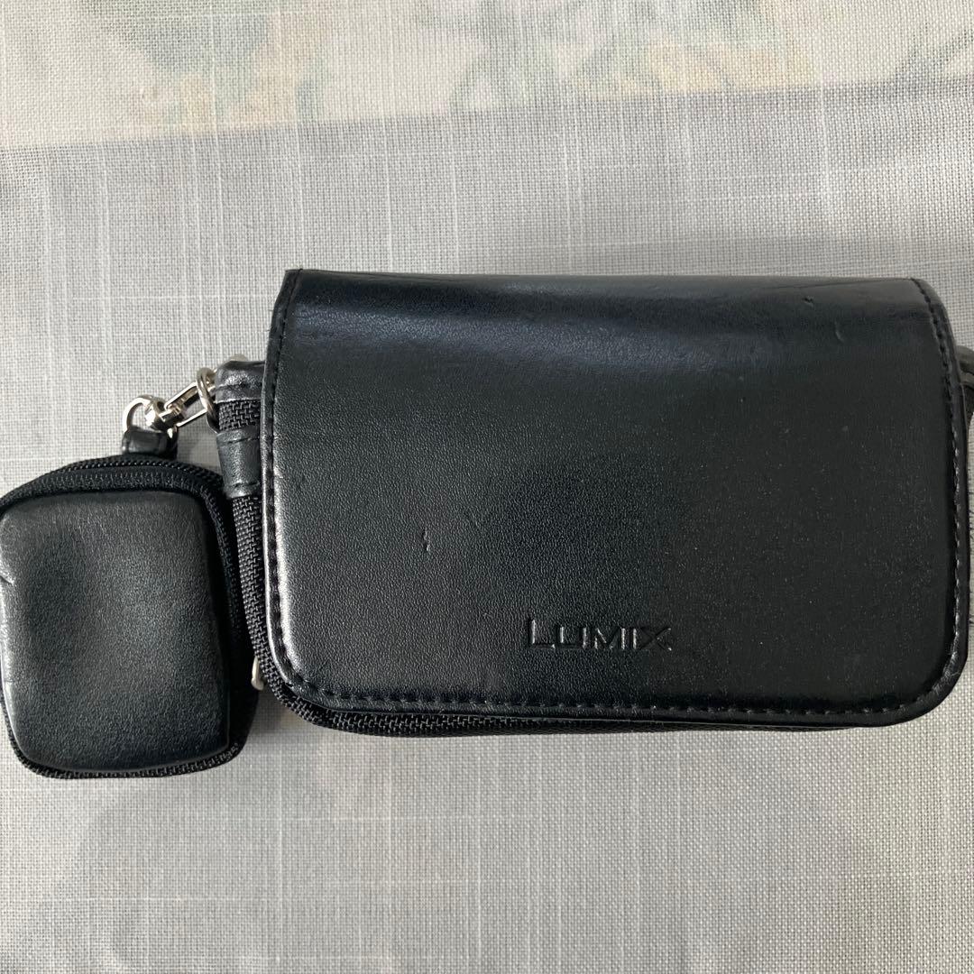 デジタルカメラ Canon SX610 HS