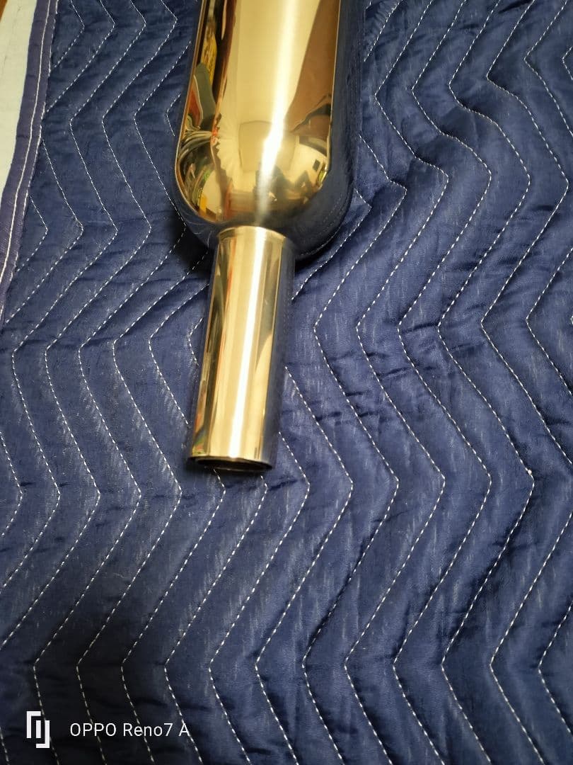 w800ワイバンマフラー