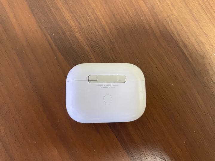 スマホアクセサリー AirPodrPro