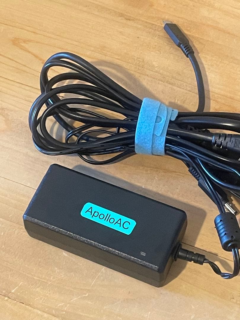 その他 Apollo Twin X Dup (CM017168)