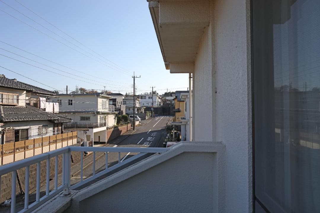 レンズ(単焦点) Canon EF 24mm f/2.8 #7814