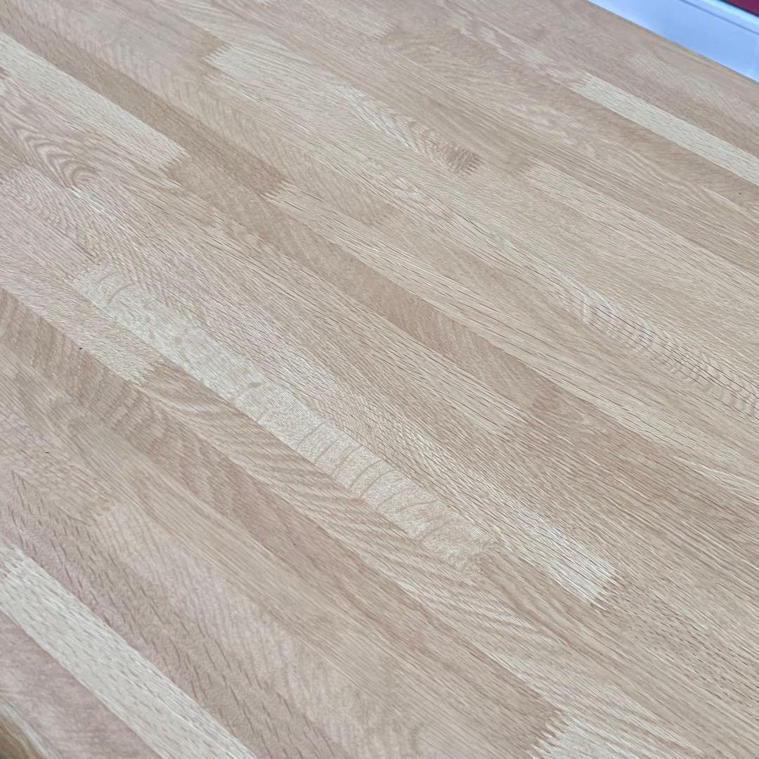 KOKUYO コクヨ　木製 デスク 机　学習机　勉強机　アンティーク