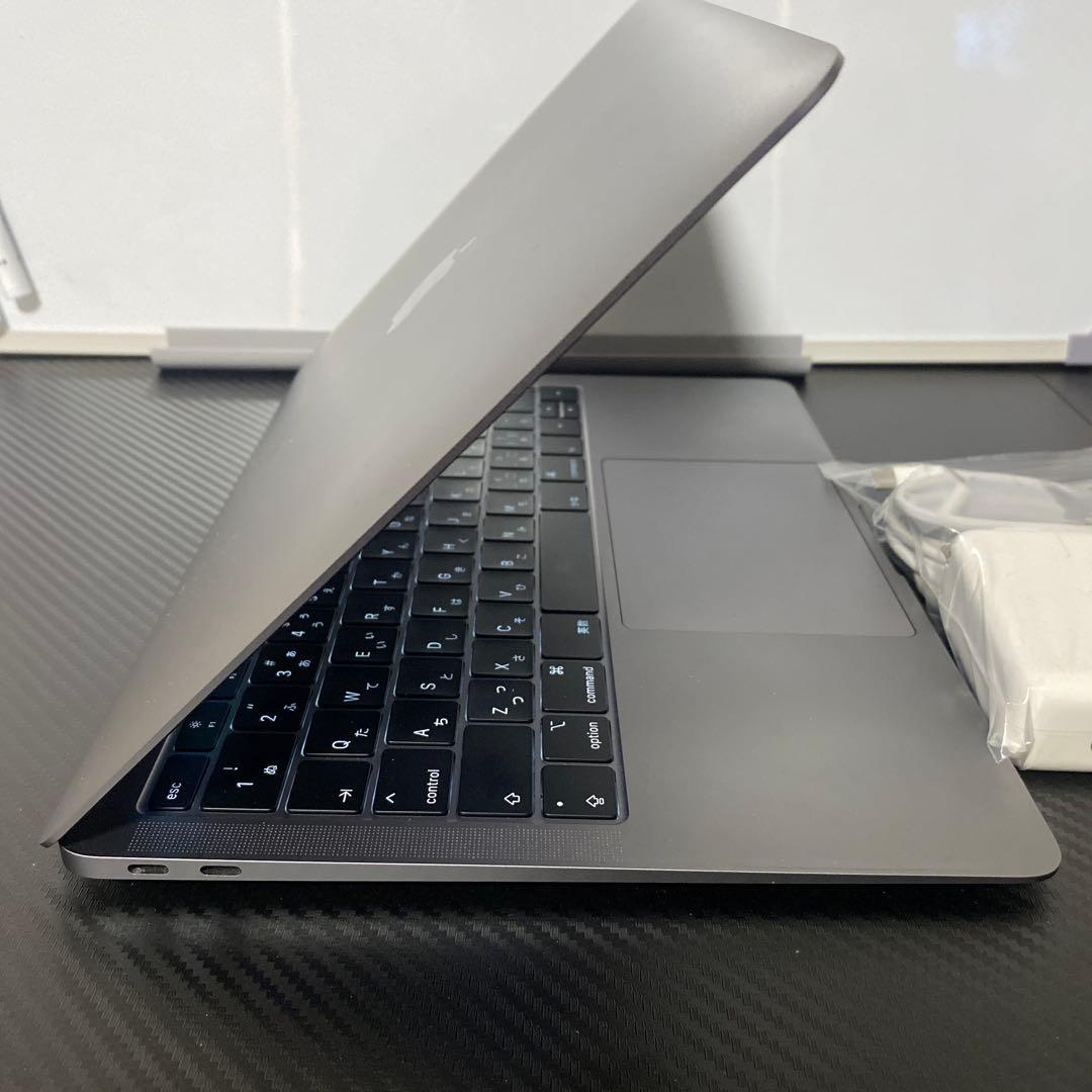 激安SALE MacBook Air (13-inch, 2018)