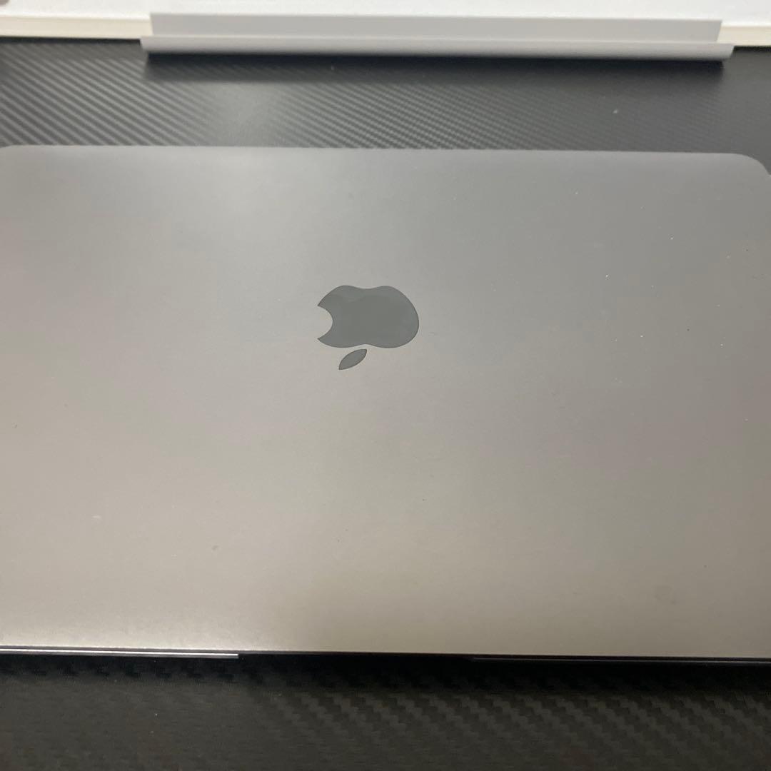 激安SALE MacBook Air (13-inch, 2018)