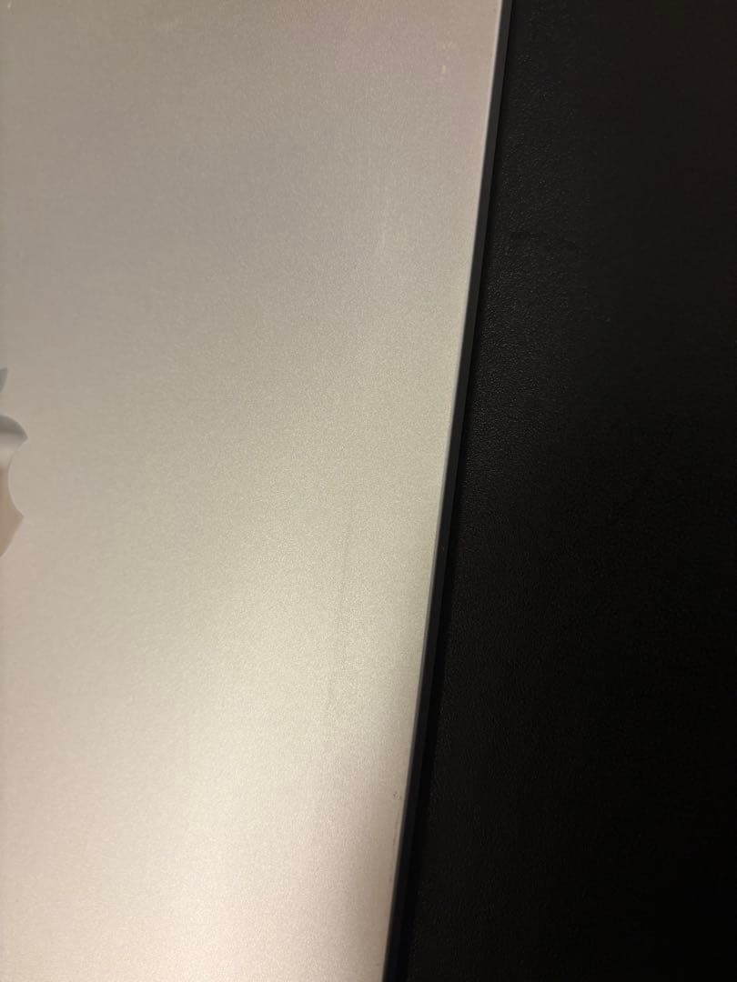 iPad pro 第一世代 256G Wi-Fiモデル バッテリー最大容量86%