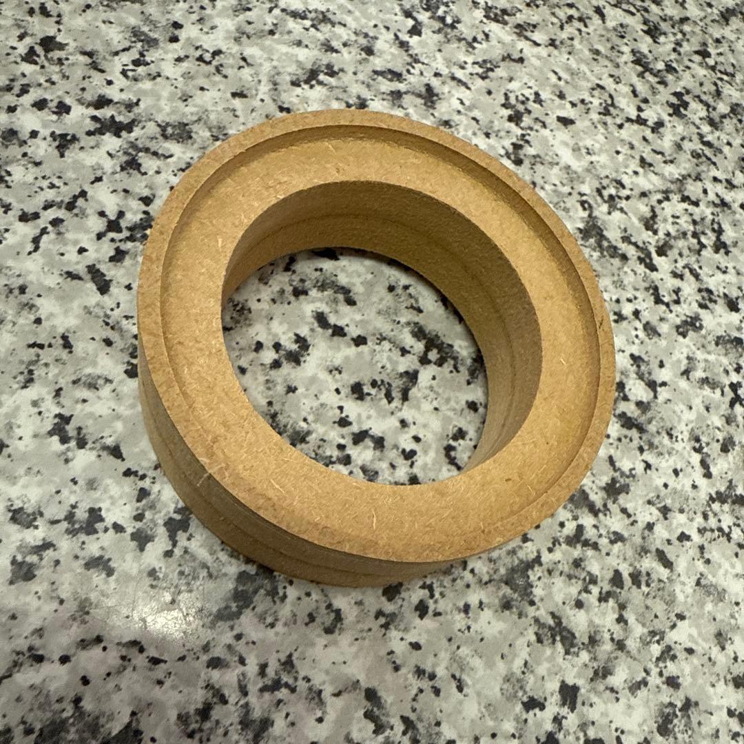 正規品 新品BLAM Signature フルレンジ スピーカー S 2N50