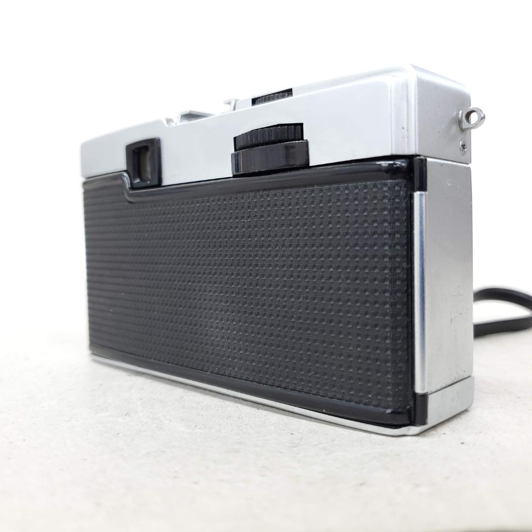 【動作確認済】 Olympus PEN EED F0123-74-10-2v p